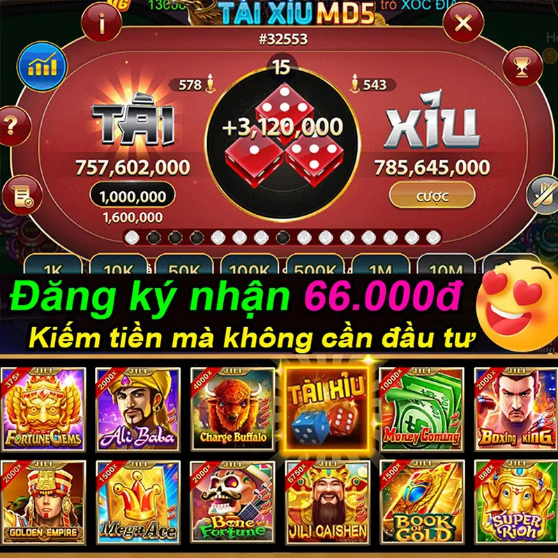 Sòng bạc trực tuyến OKKING Casino