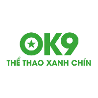 Biểu tượng thương hiệu OKKING